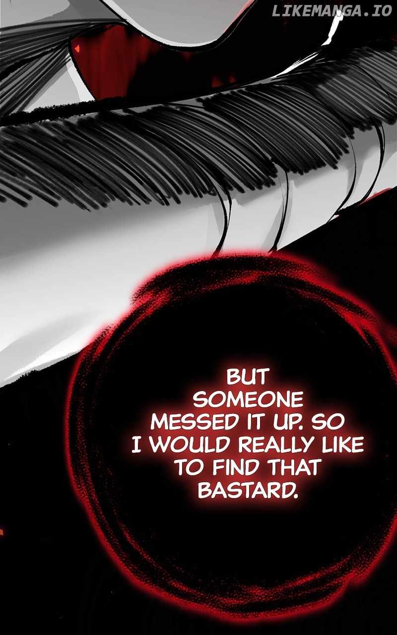 79