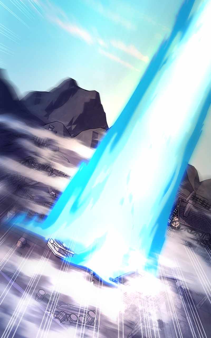 65