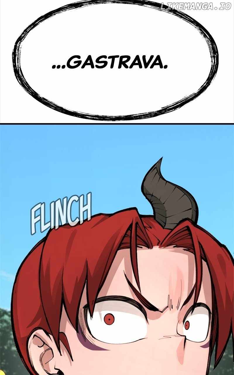 96