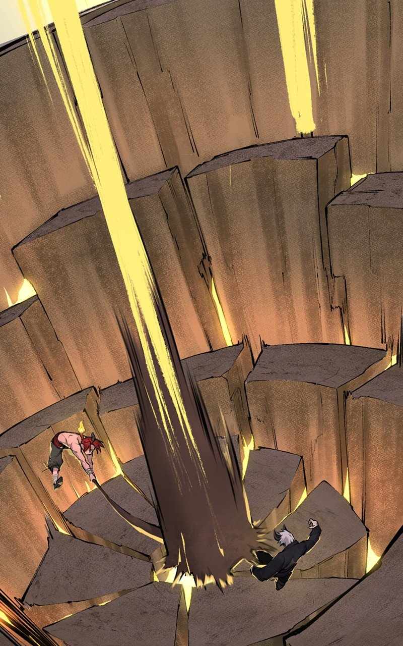 109
