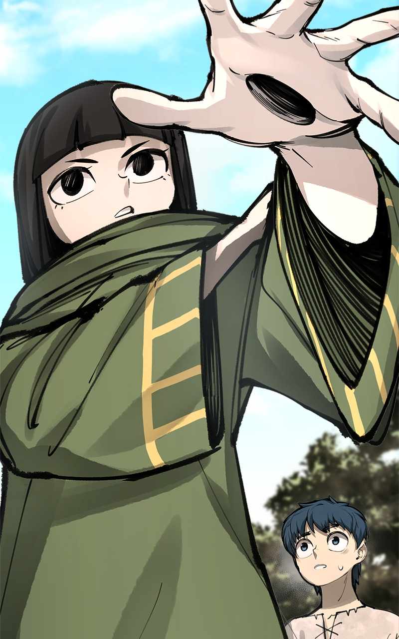 41