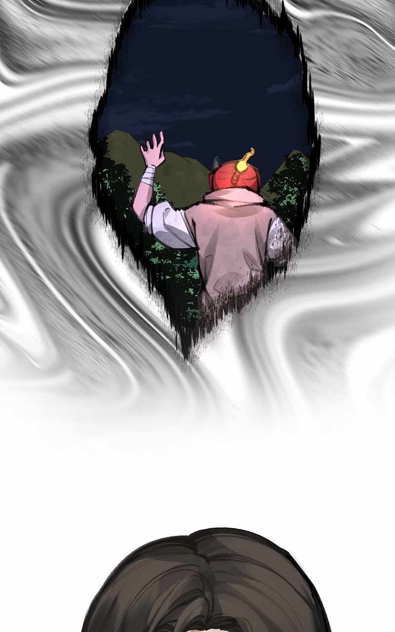 139