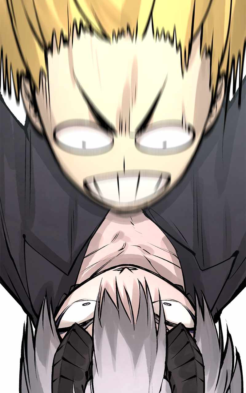 117