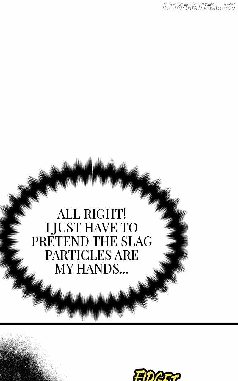 67