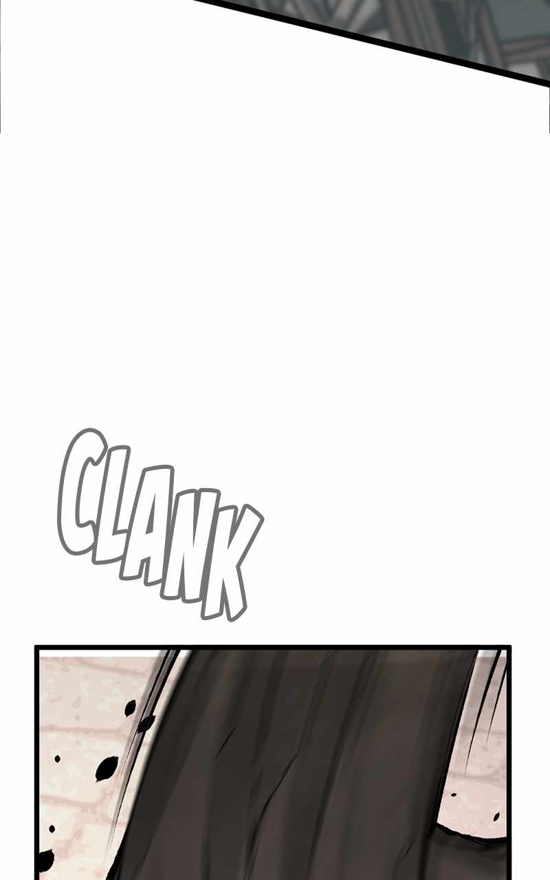 128