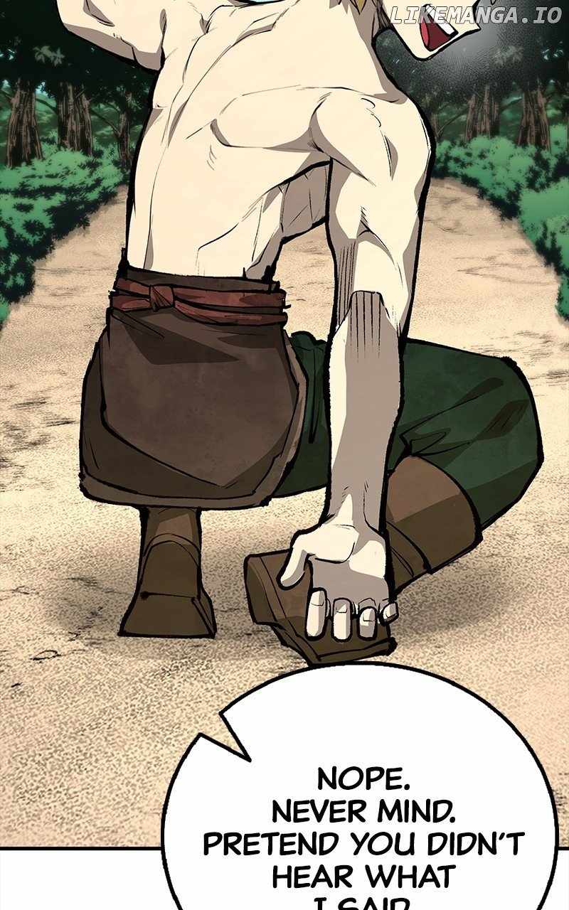 97