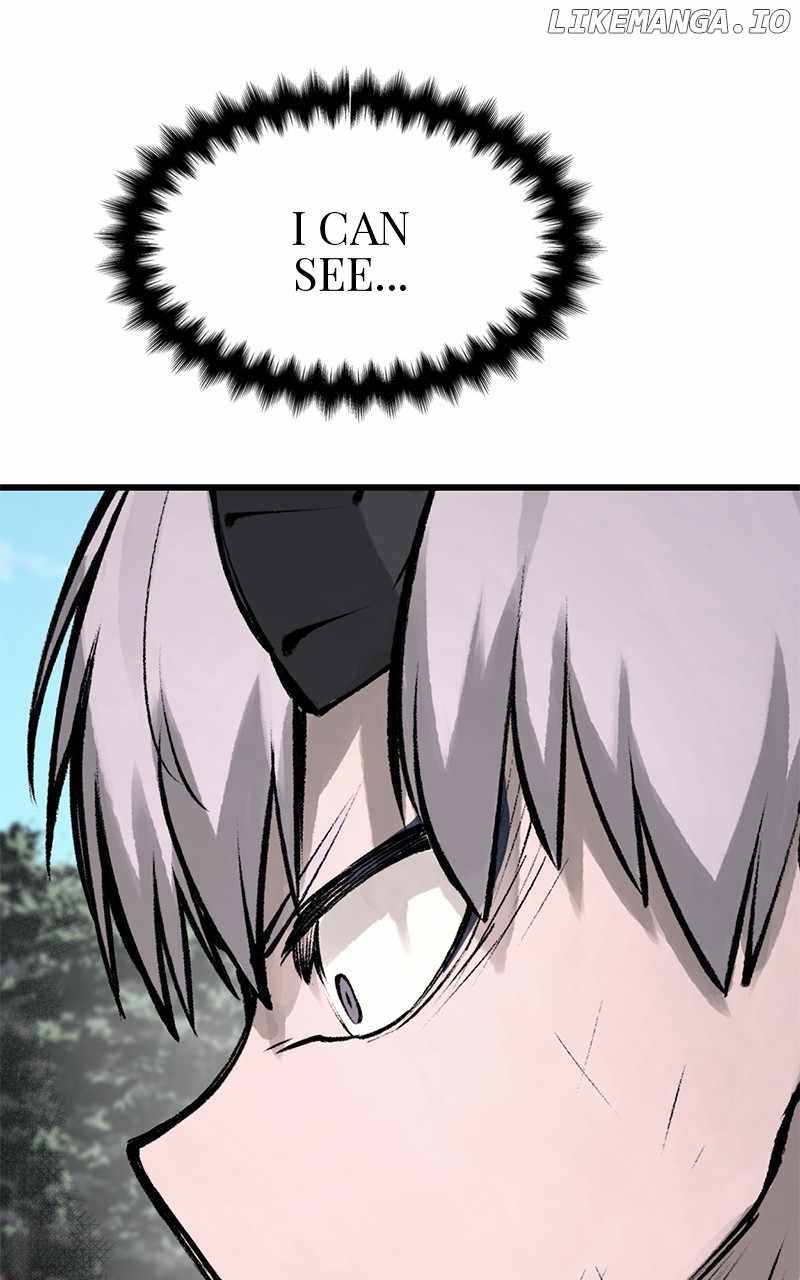 84