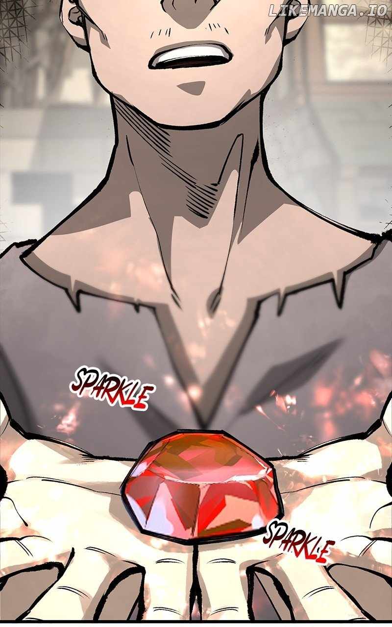 87