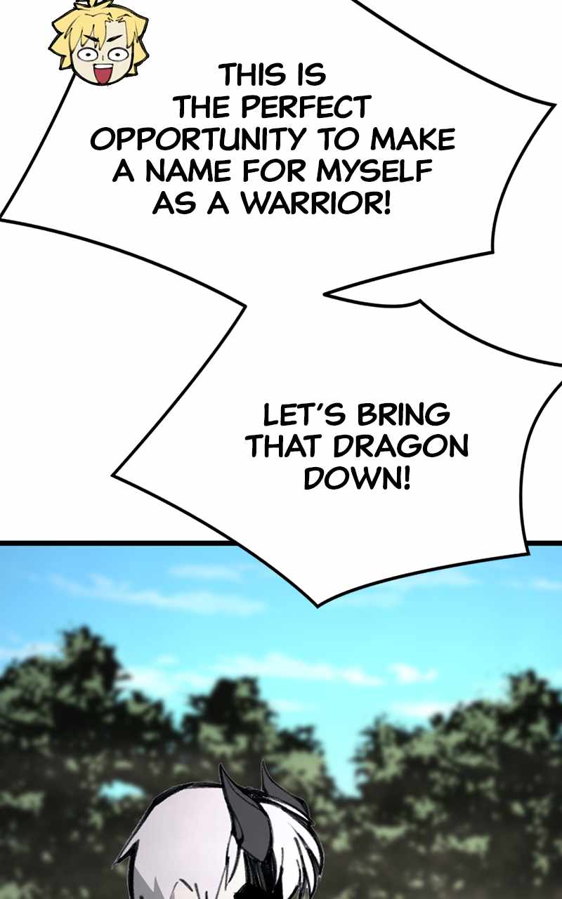157