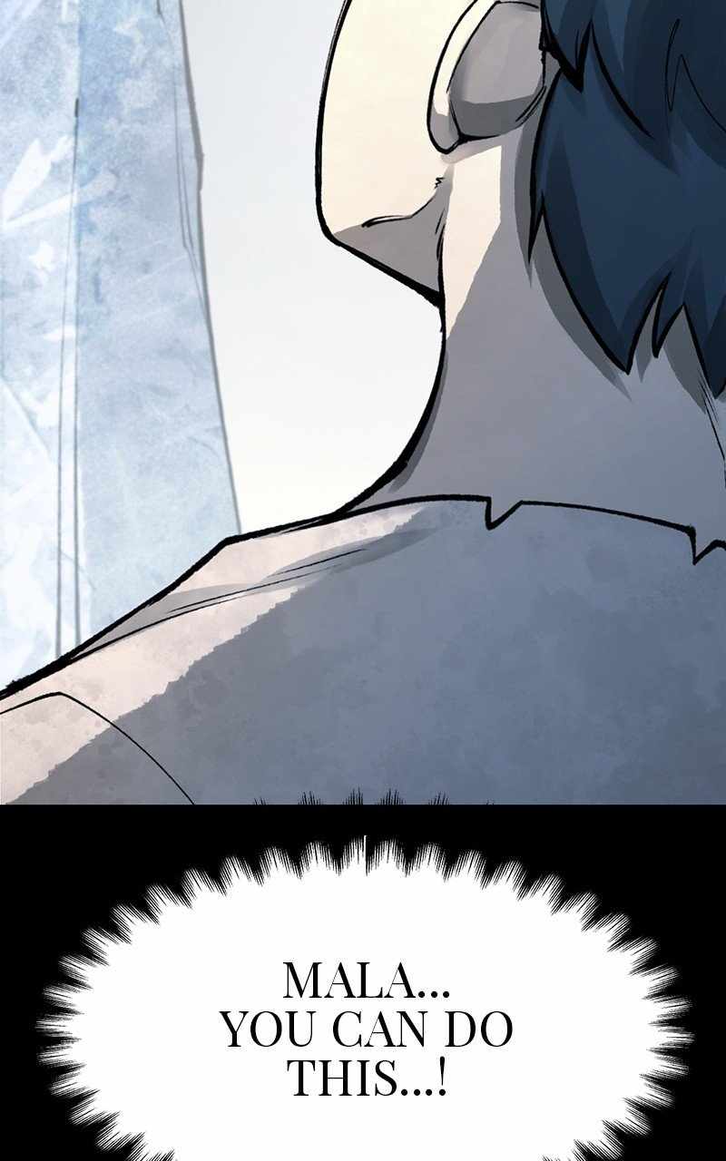 118