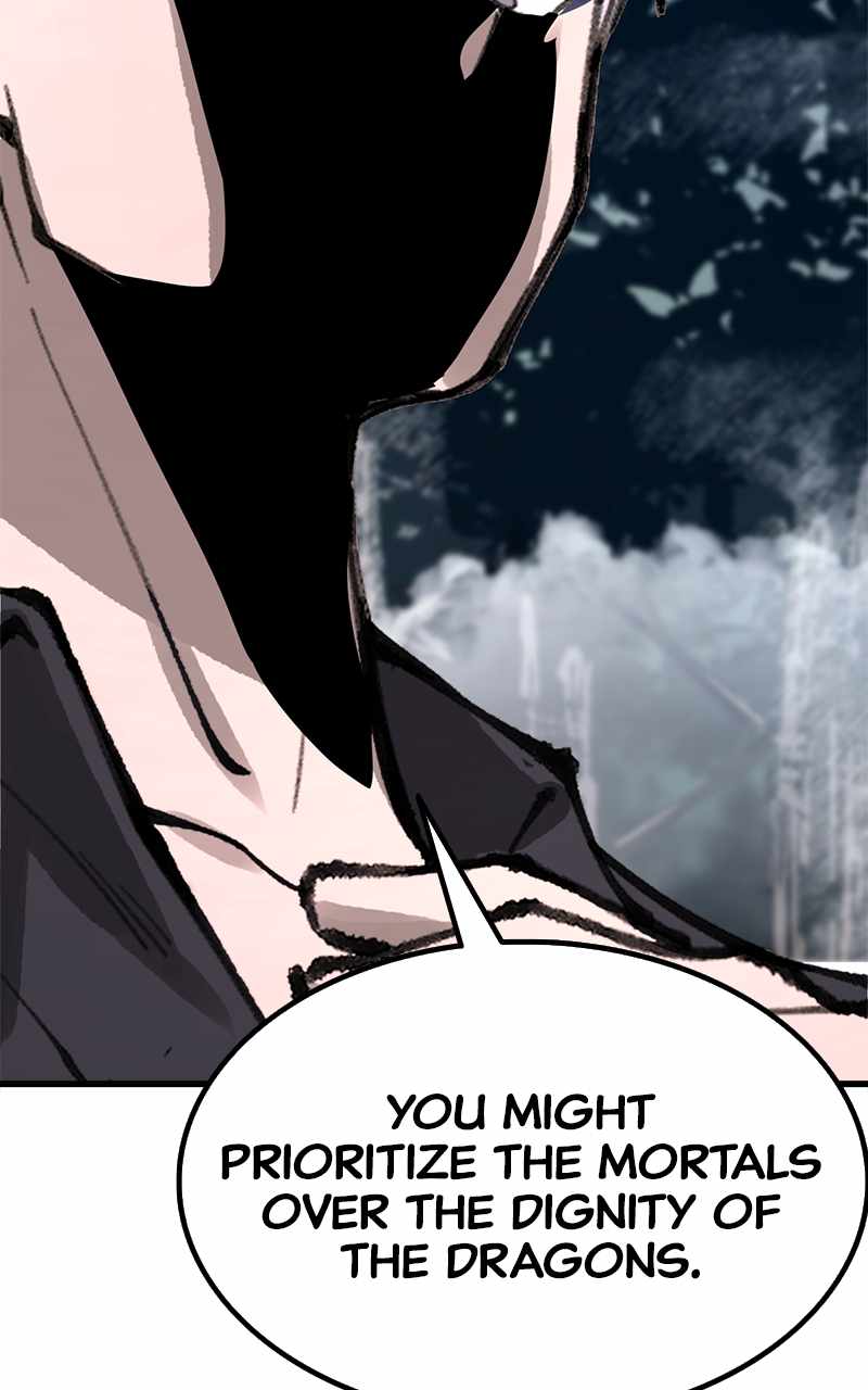 126