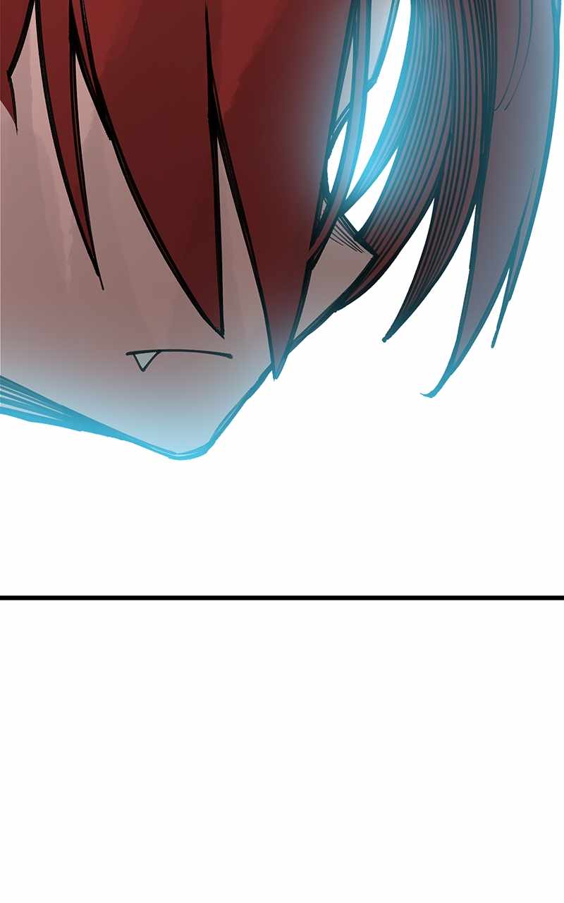103