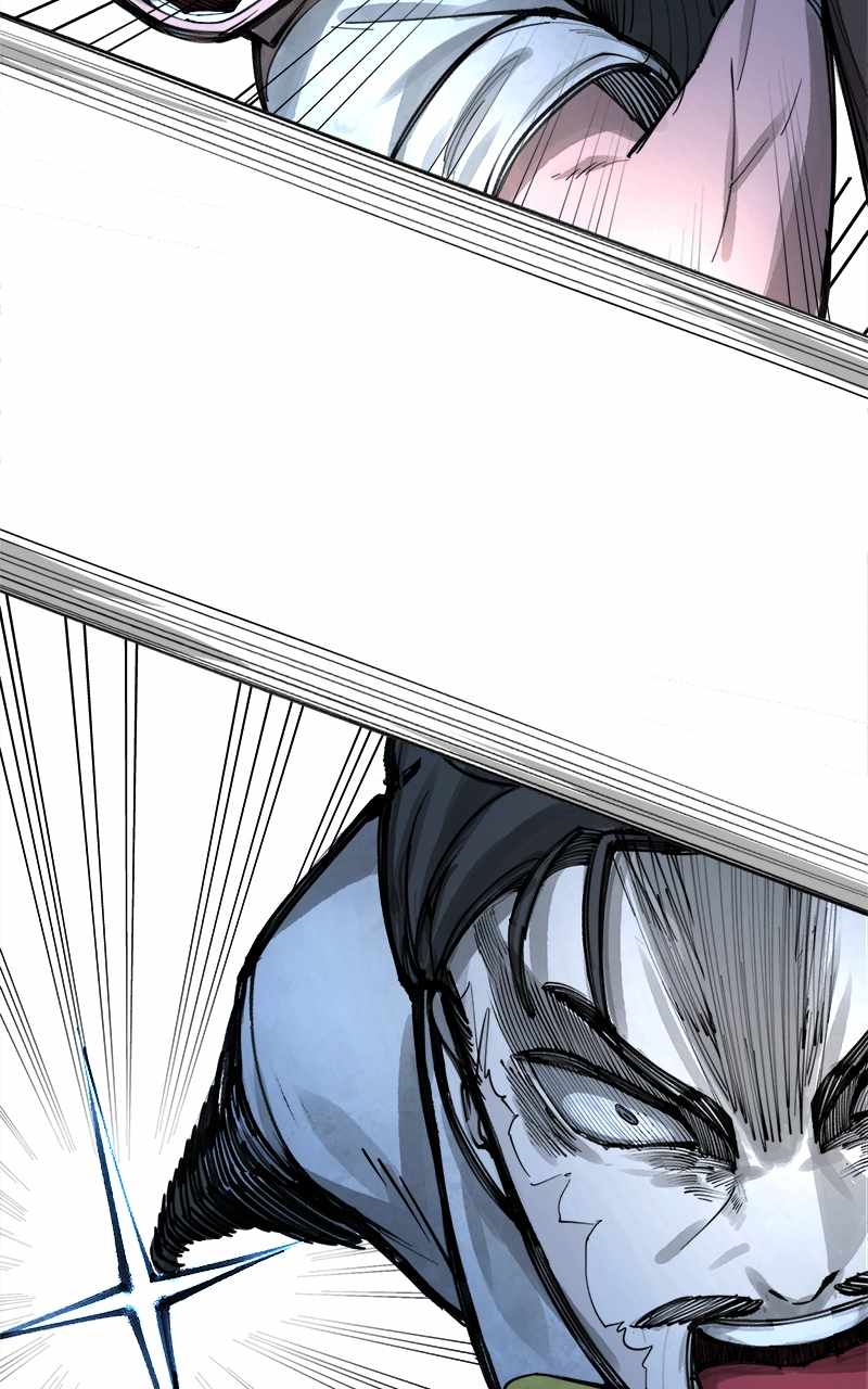 108