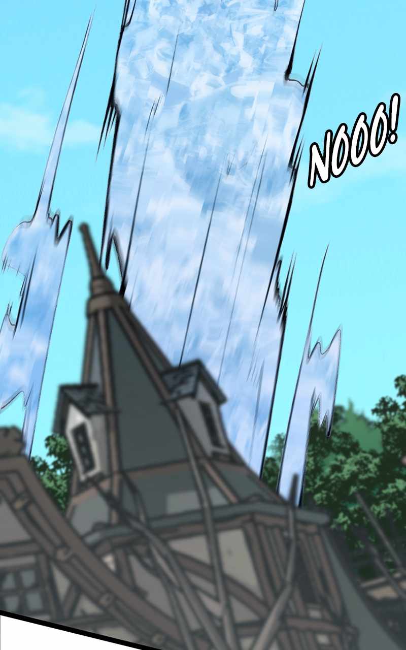 127