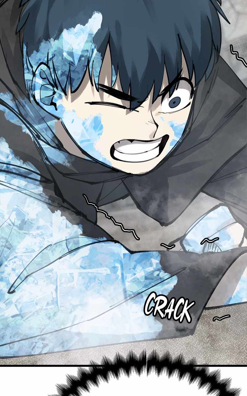 63
