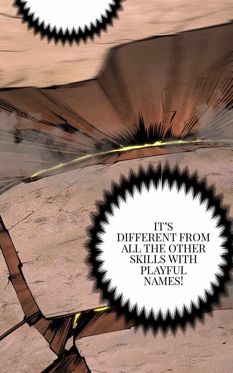 114