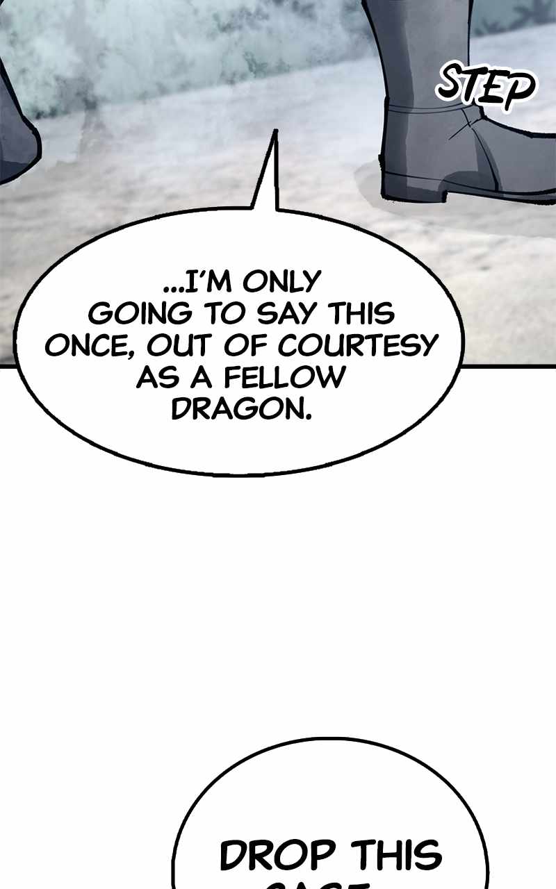 122