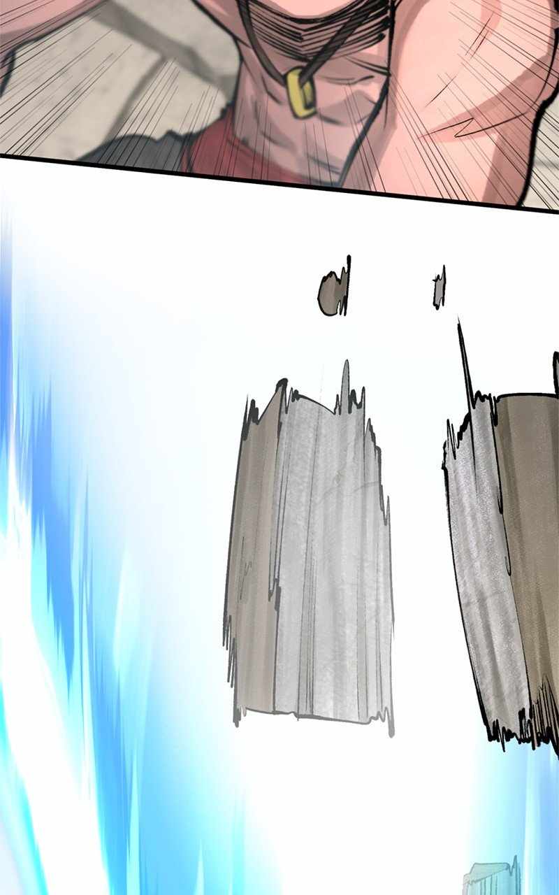 139