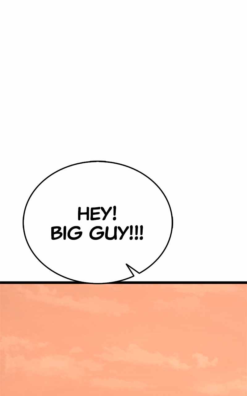 112