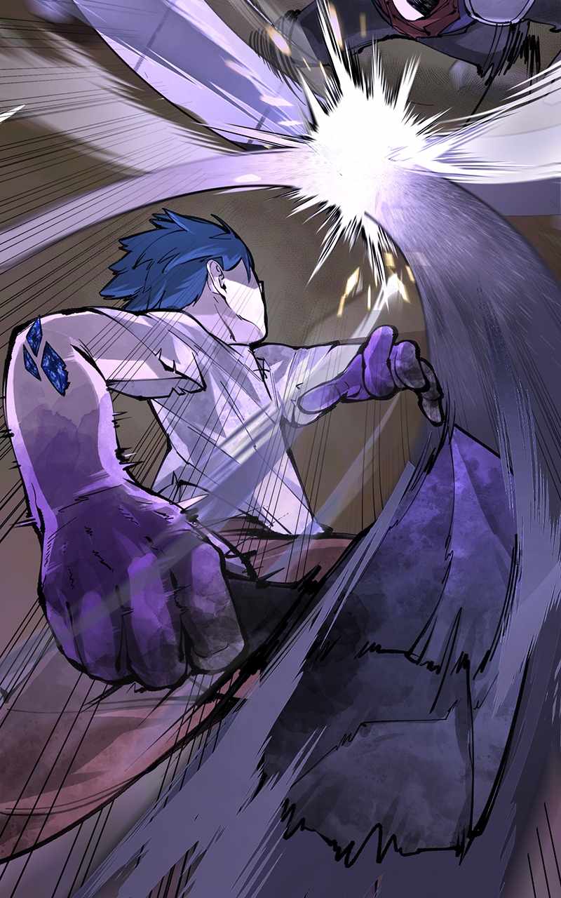 85