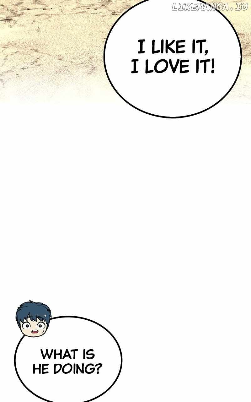 91