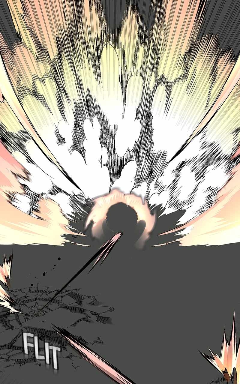 96