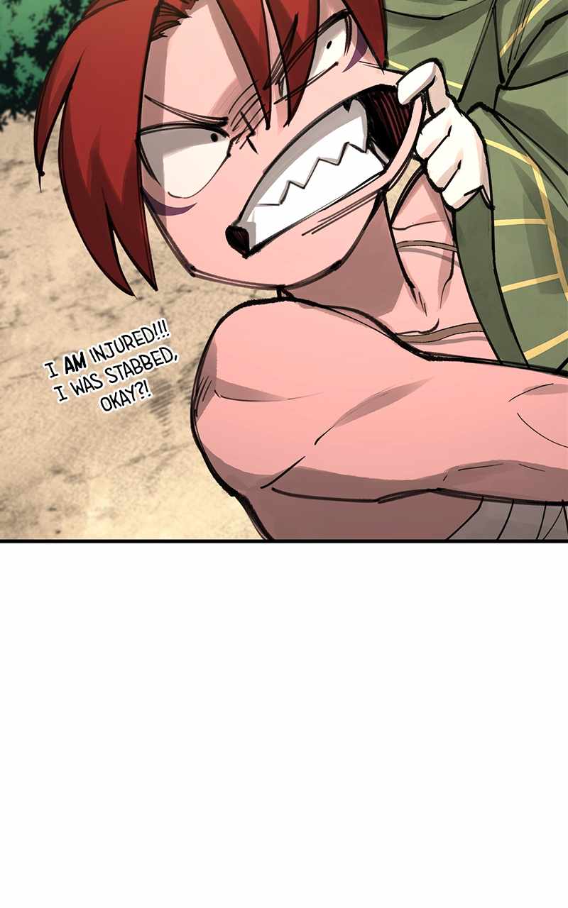 78