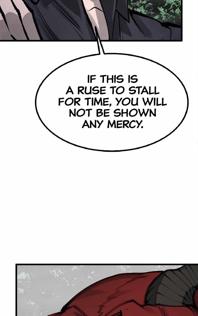 104