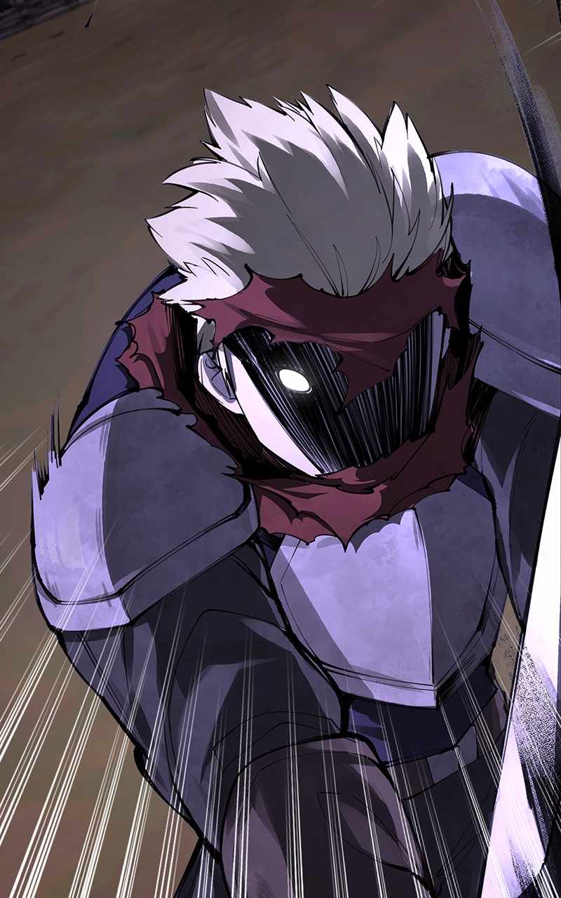 76
