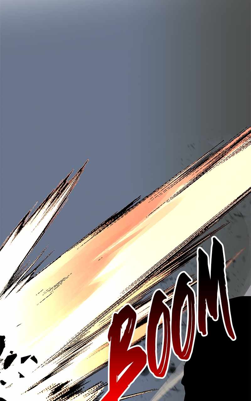 81
