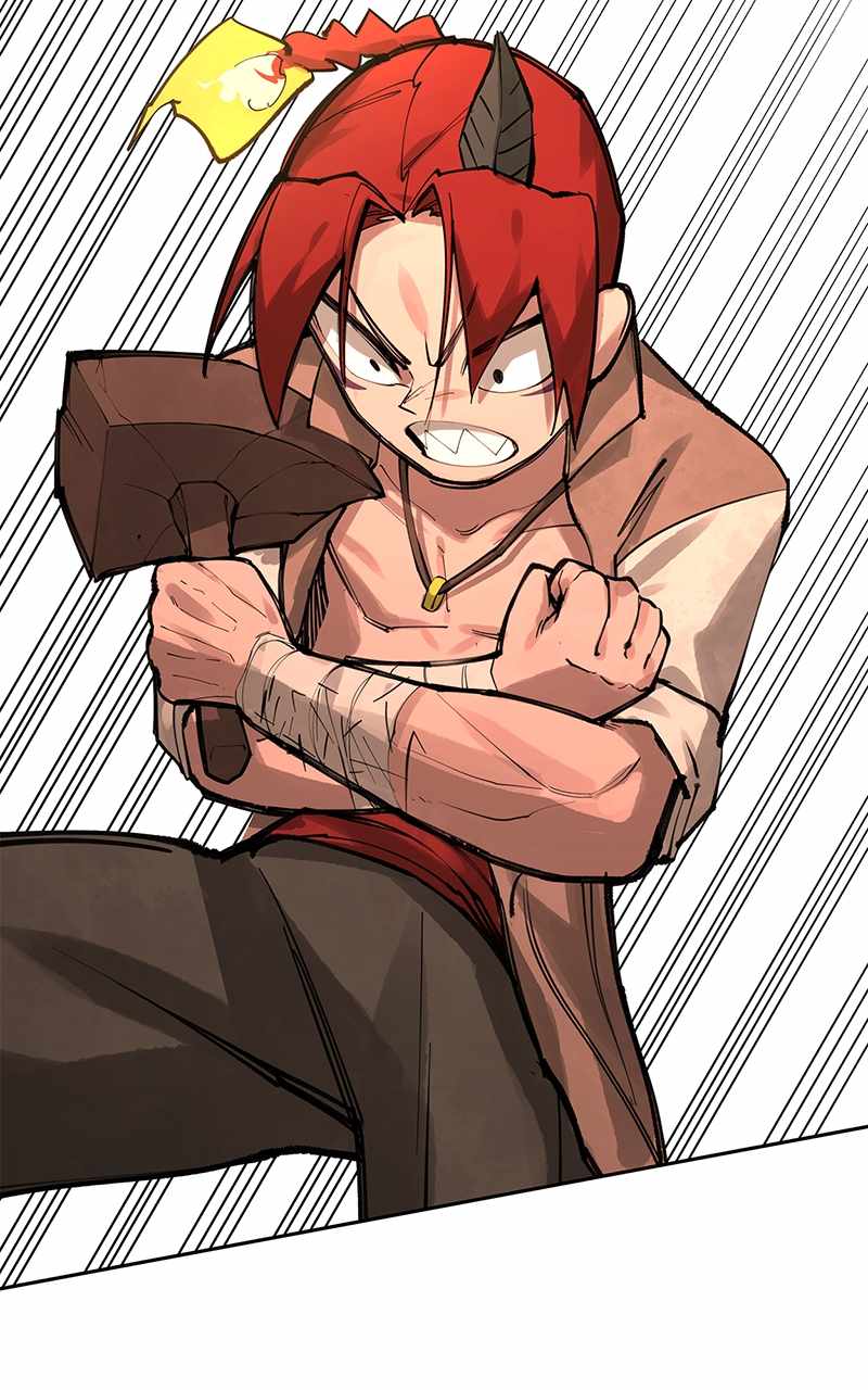 46