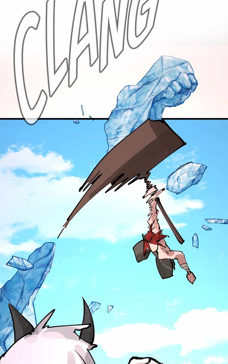 96