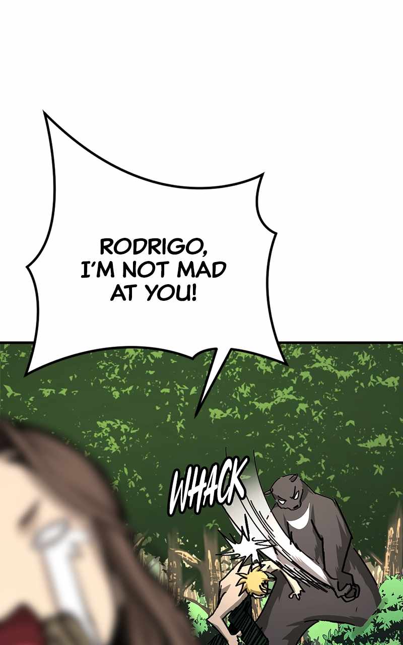 72