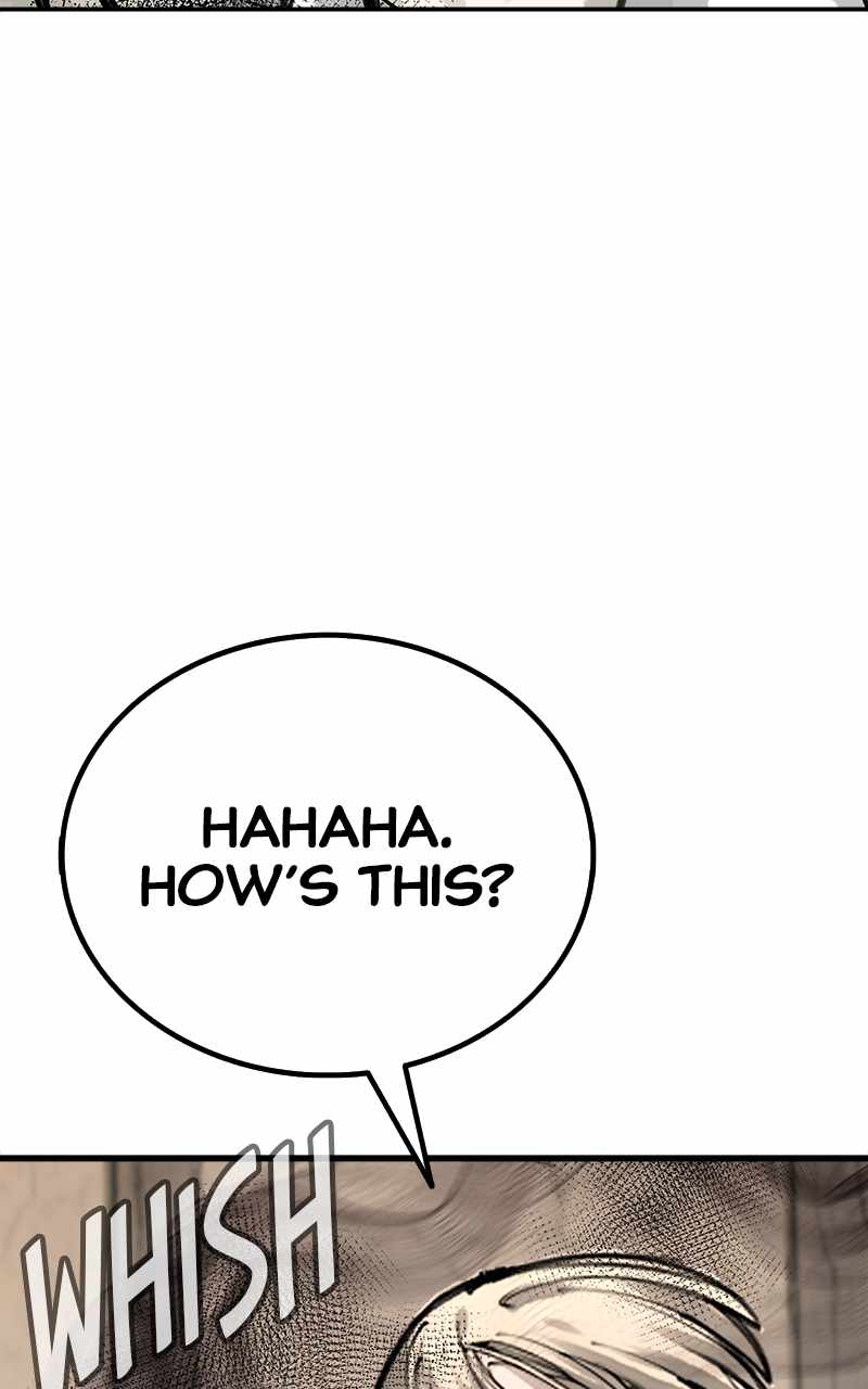 130