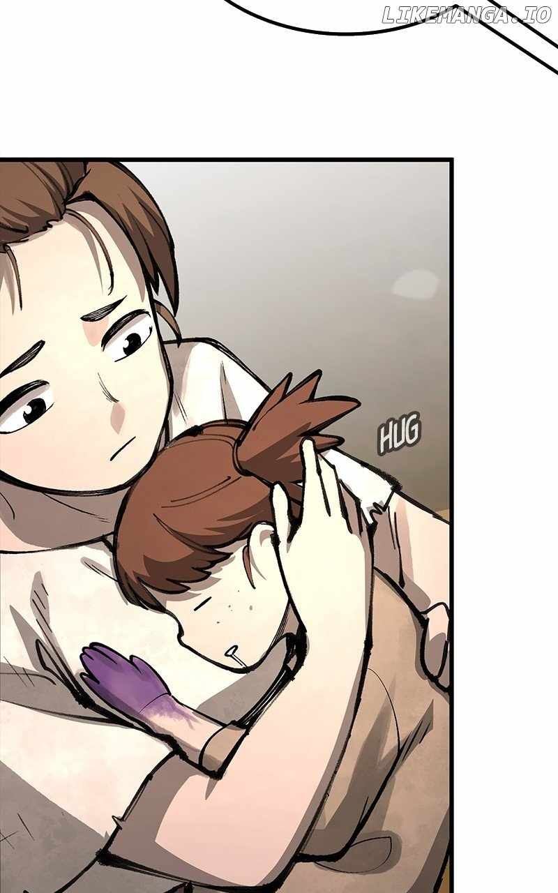 83