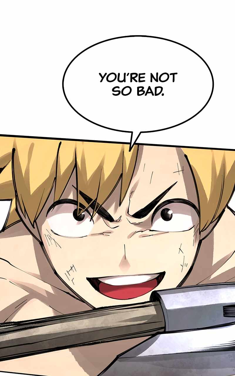 74