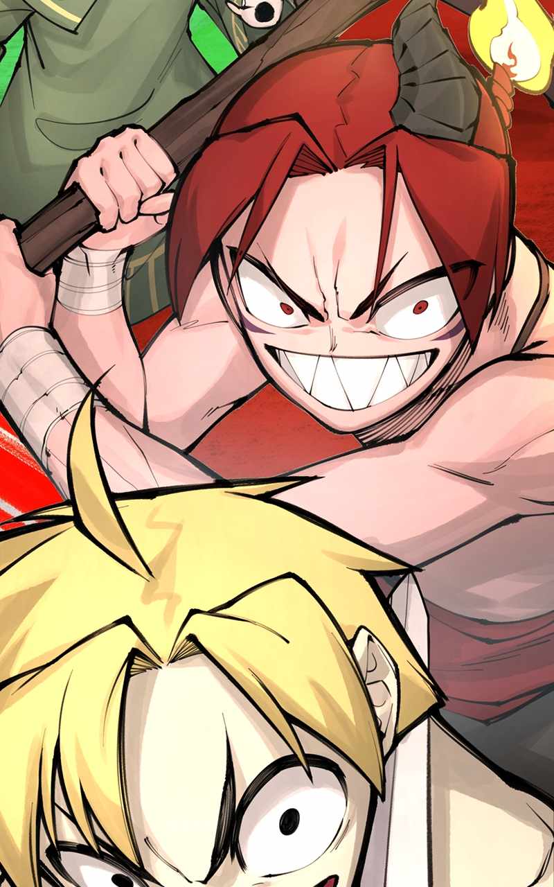 8