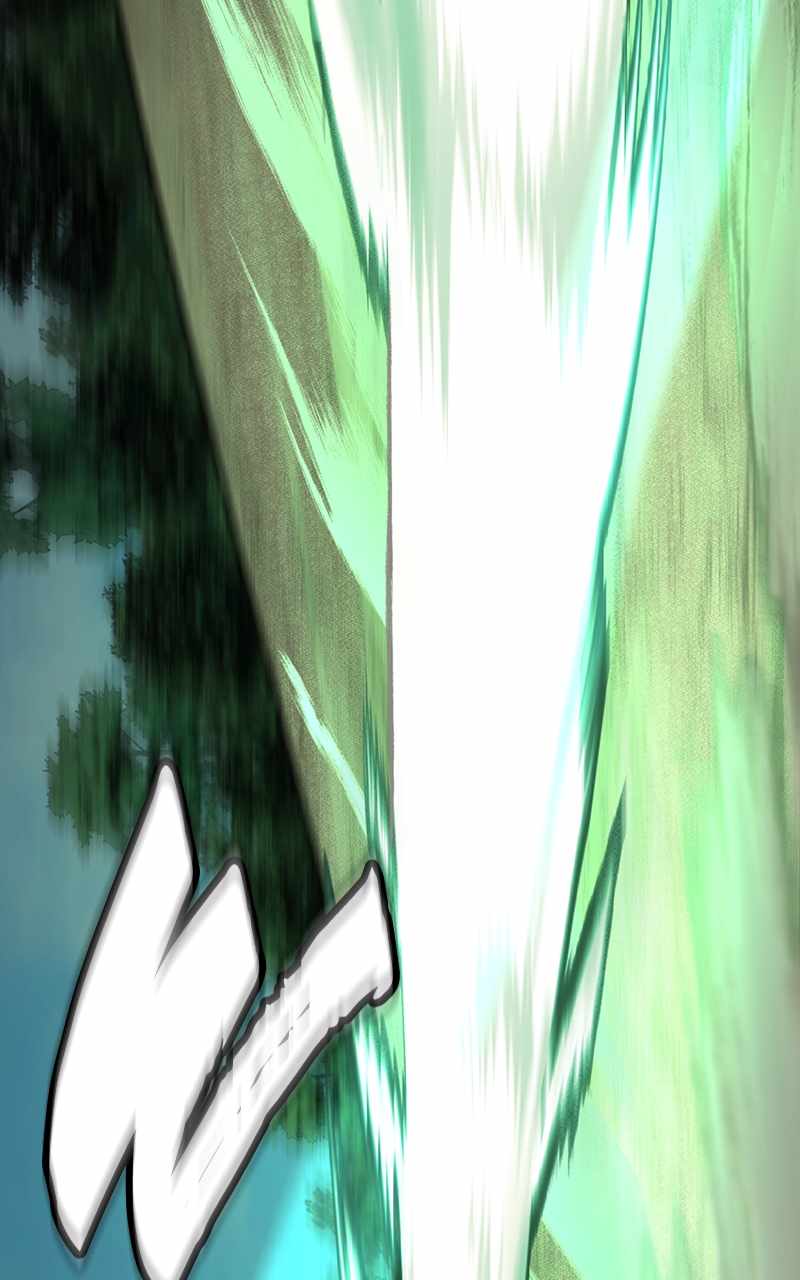 83