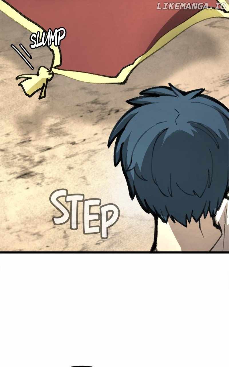 71
