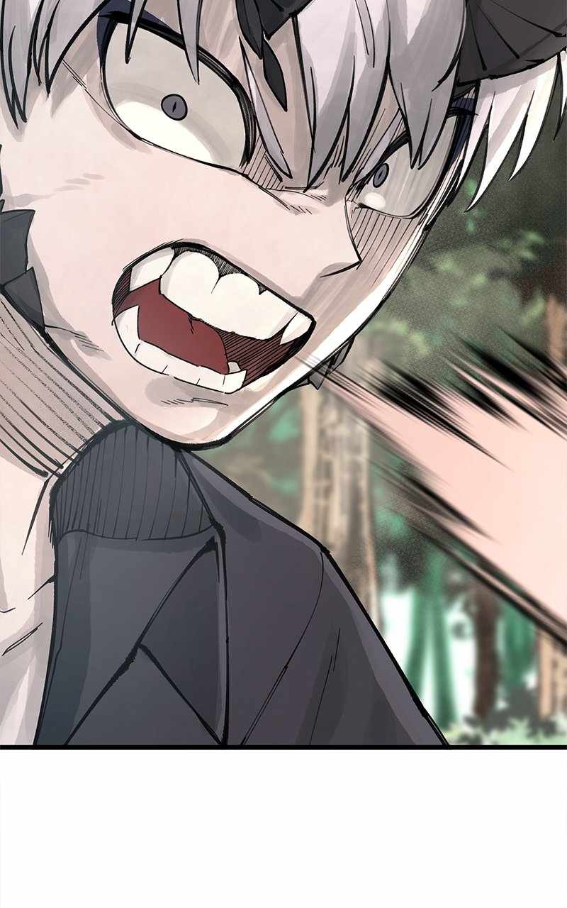 94
