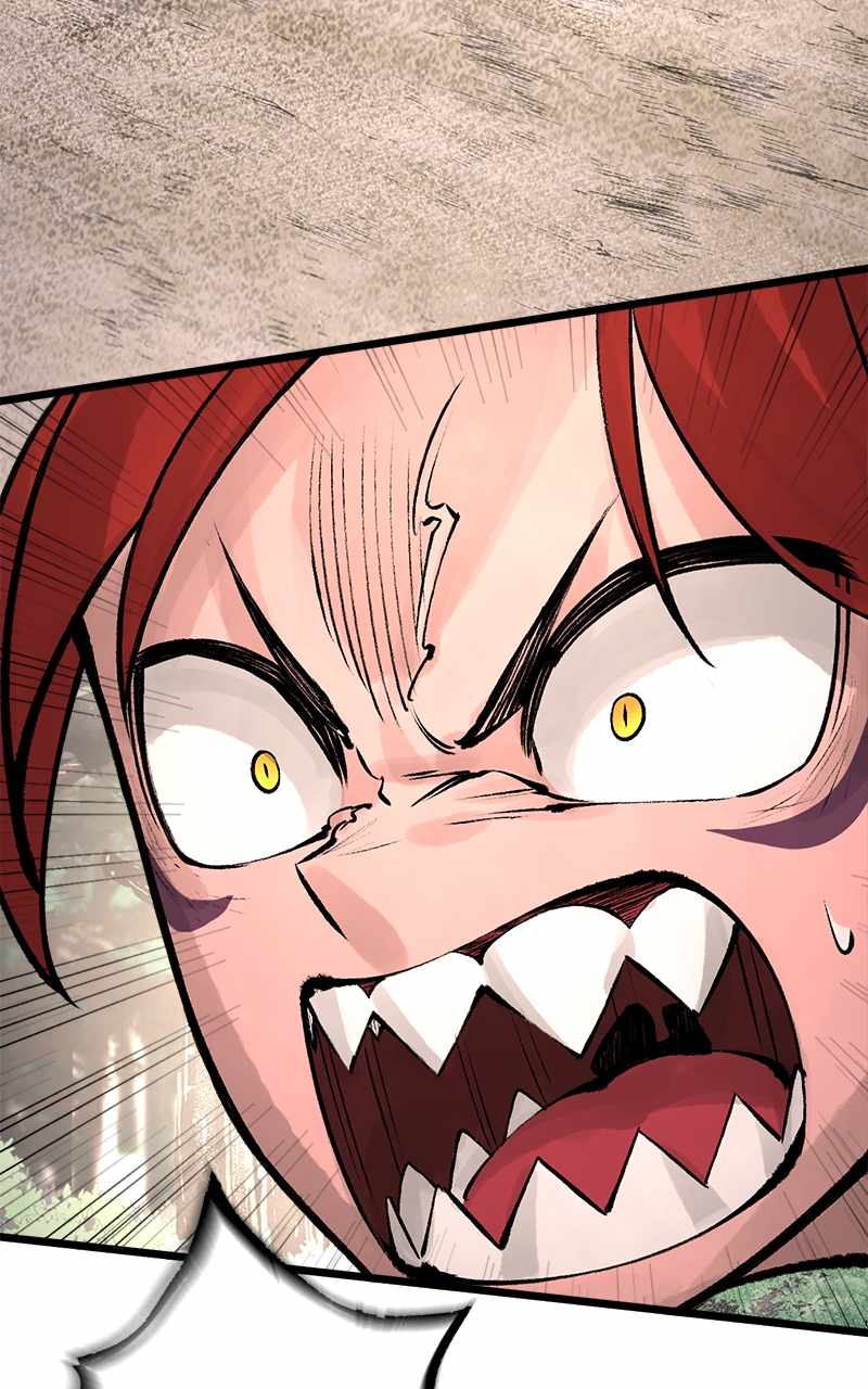 185