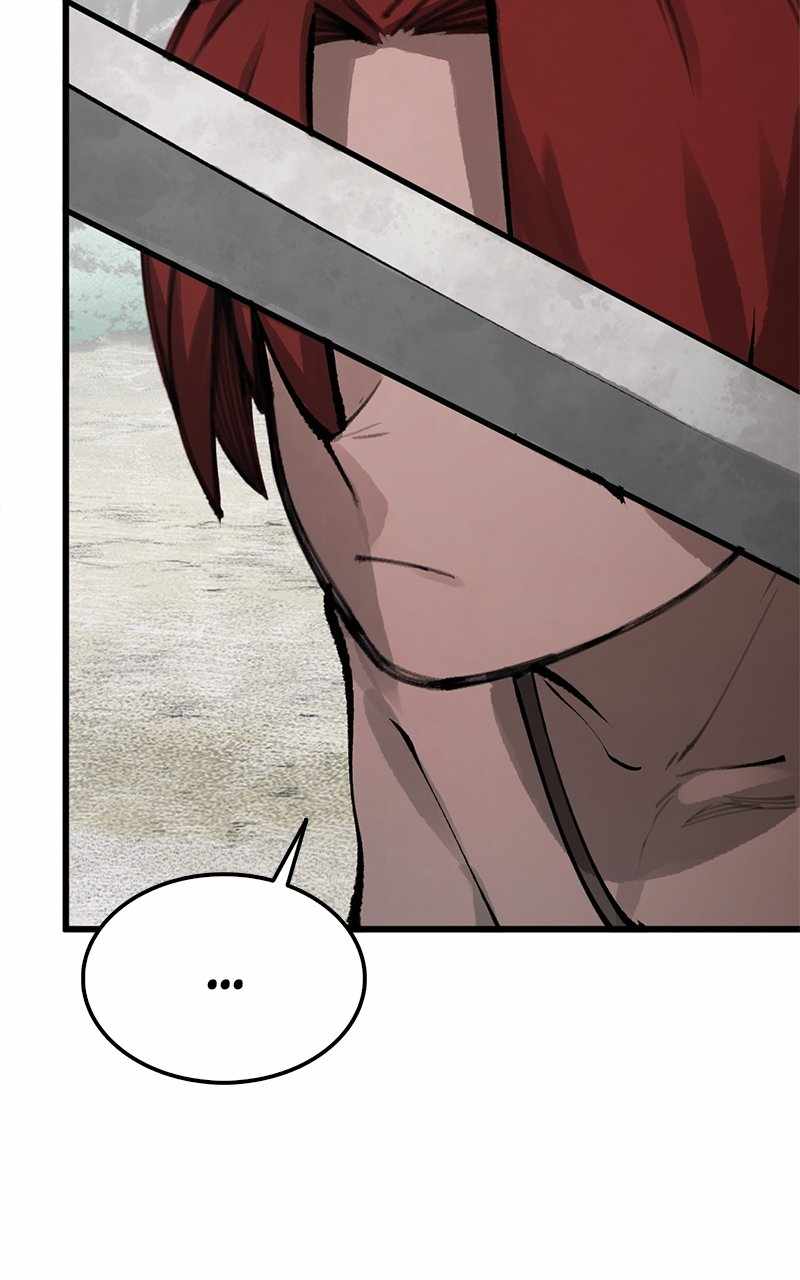 105