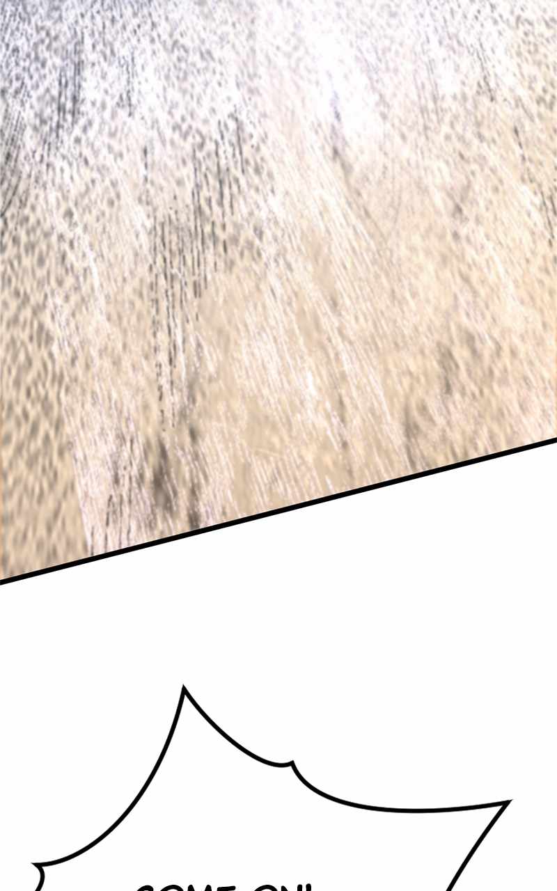 140