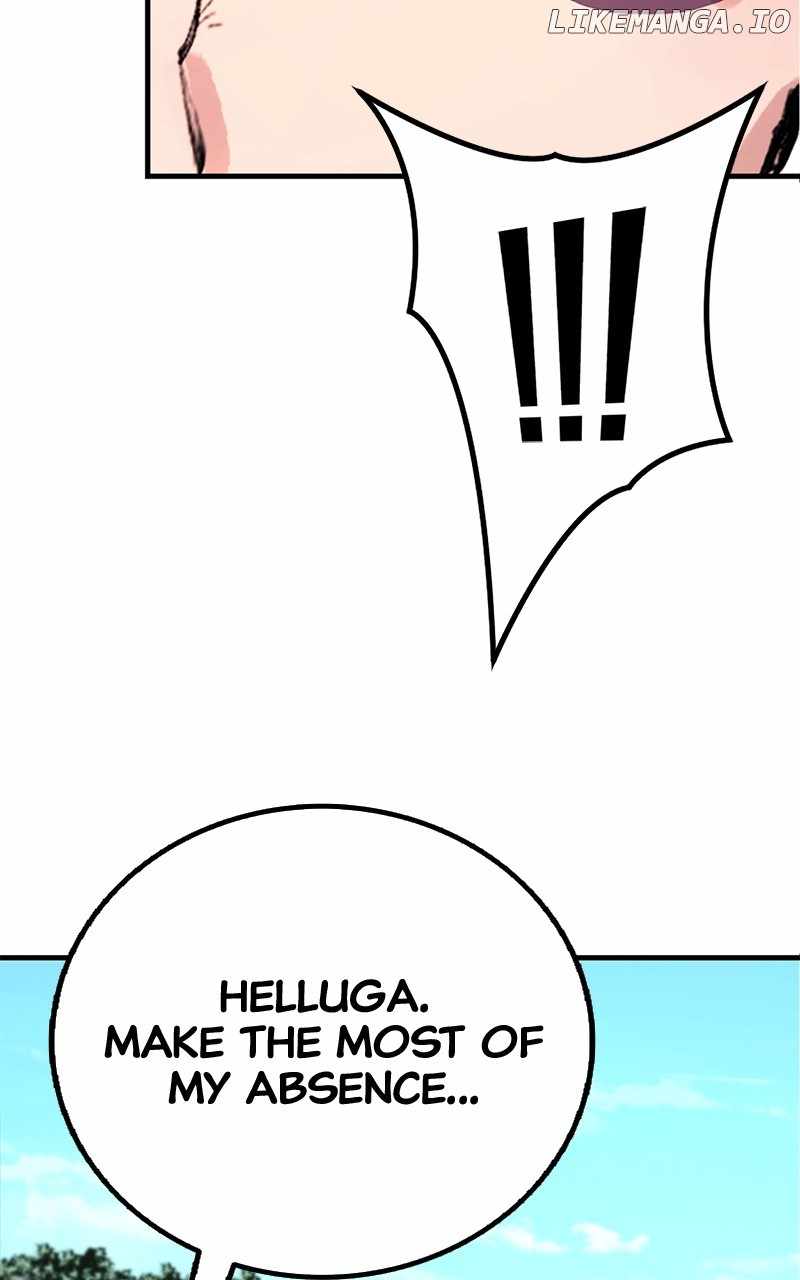 103