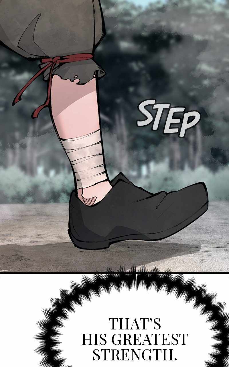 76