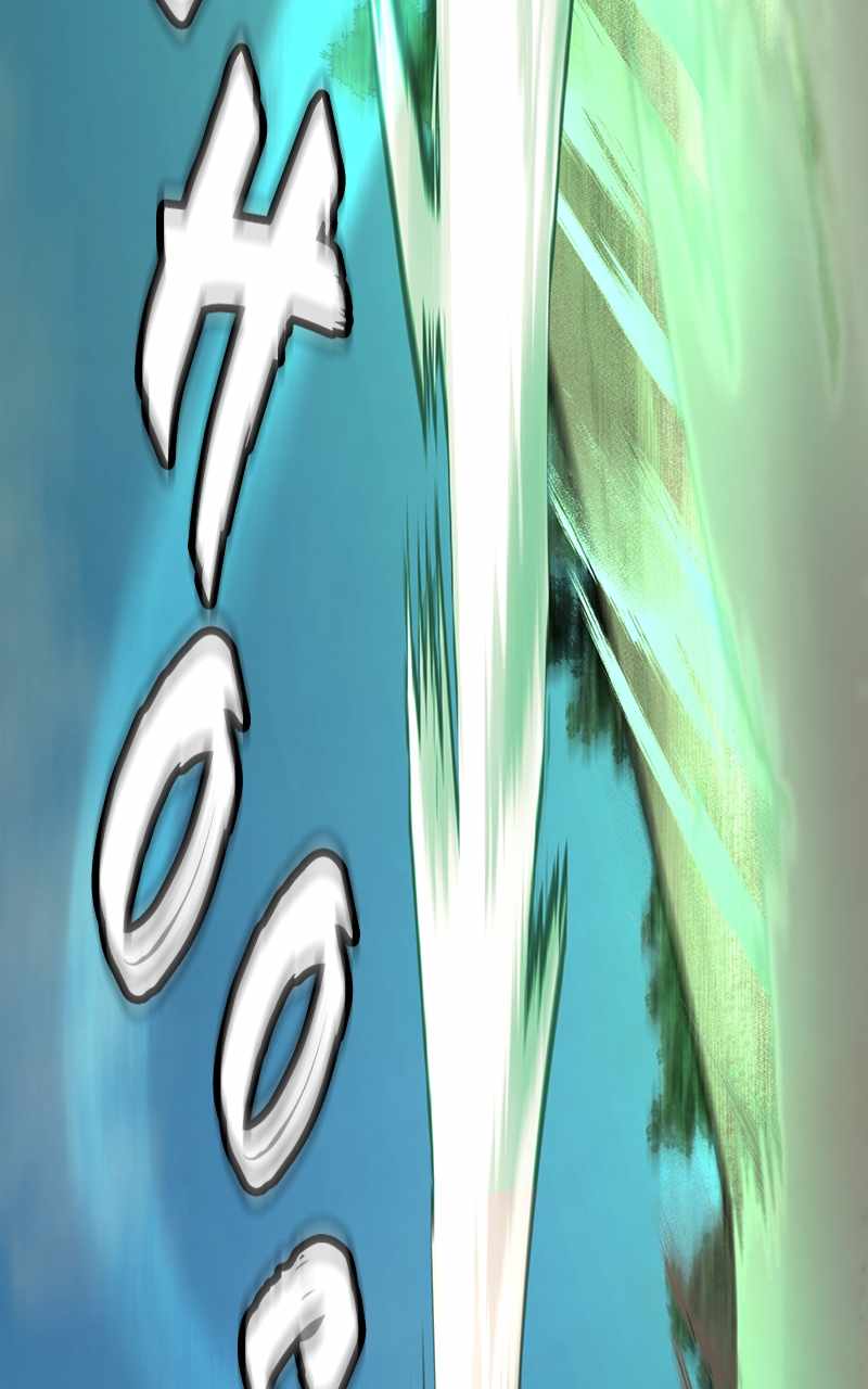 84