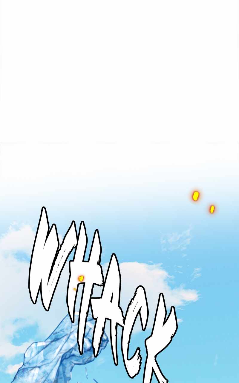 102