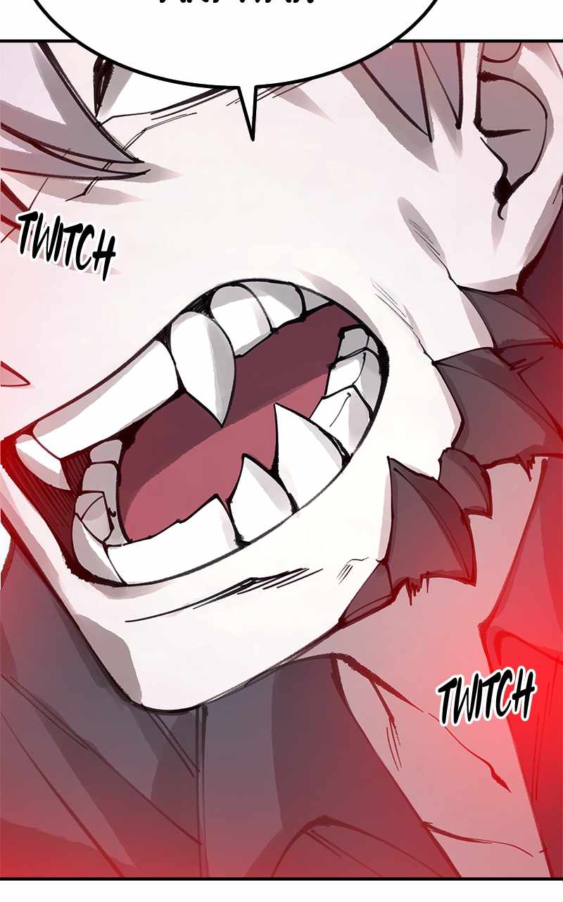 104