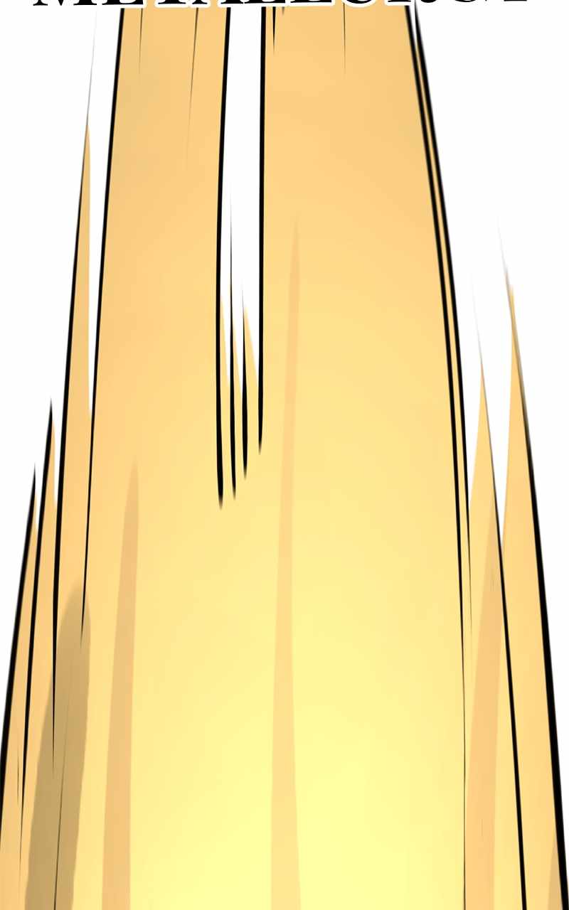 115