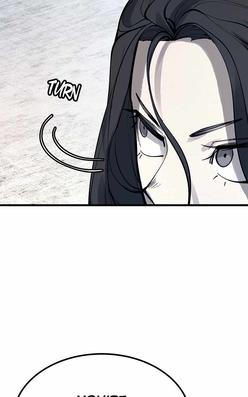 93